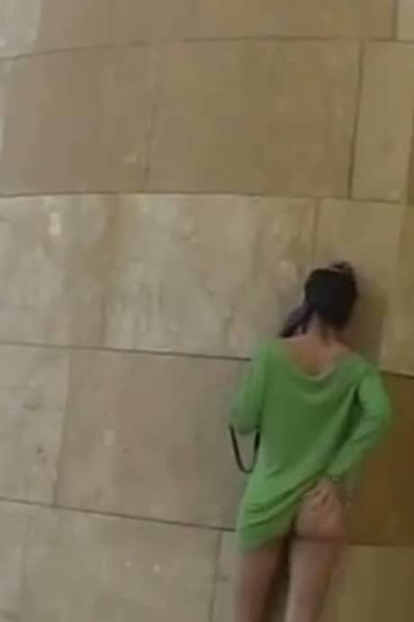 Little Frank and His Carp